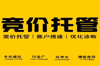 案例剖析：SEM推广如何提高转化率